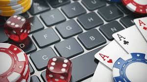 Онлайн казино Doggy Casino